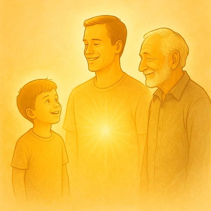 Terapie Energetică si Consiliere Emoțională