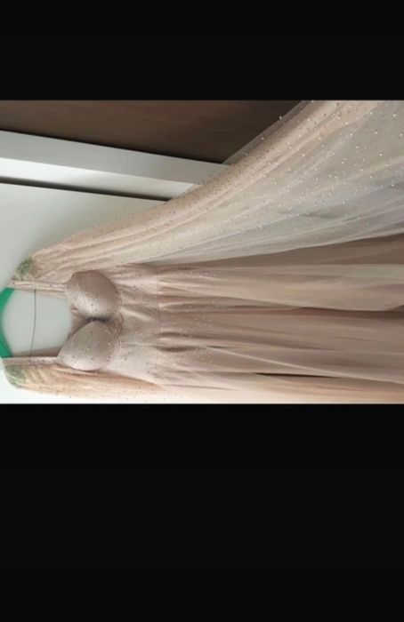 Rochie elegantă de ocazie