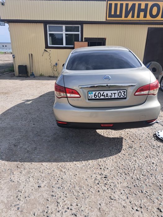 Продам срочно отличное.
