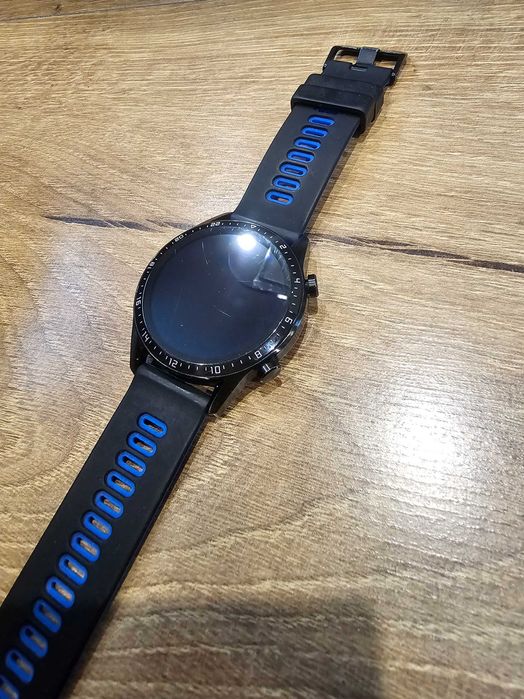 Huawei wacth gt2 46mm