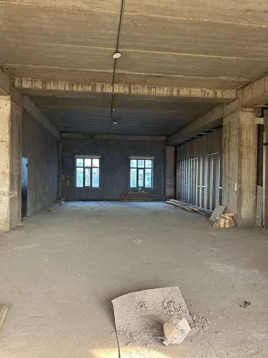 Аренда 126м2. под ваш бизнес ор-р: Alfraganus