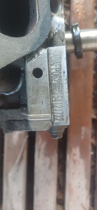 Срочно! продам запчаст