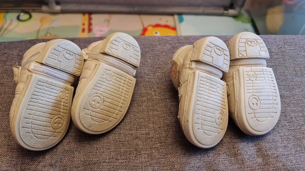 Буйки колев и колев и kickers