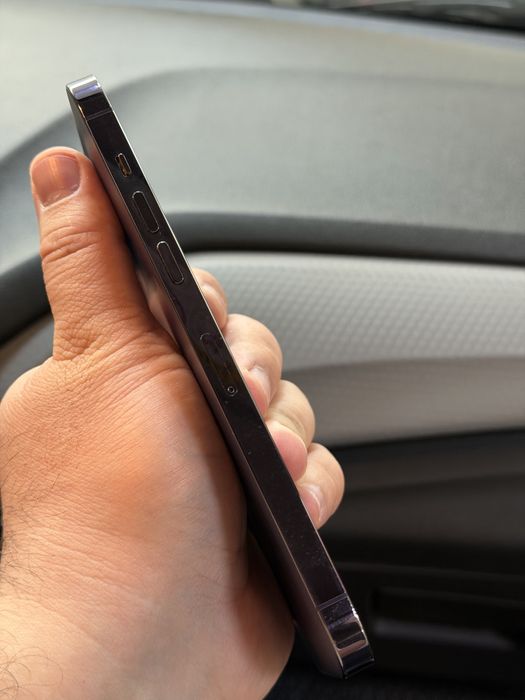 Iphone 14 pro max 256 GB