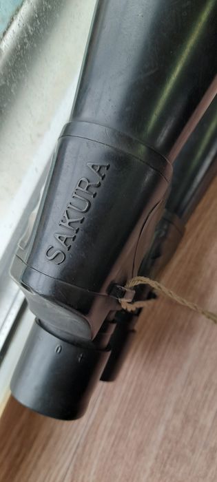 Продаётся бинокль.