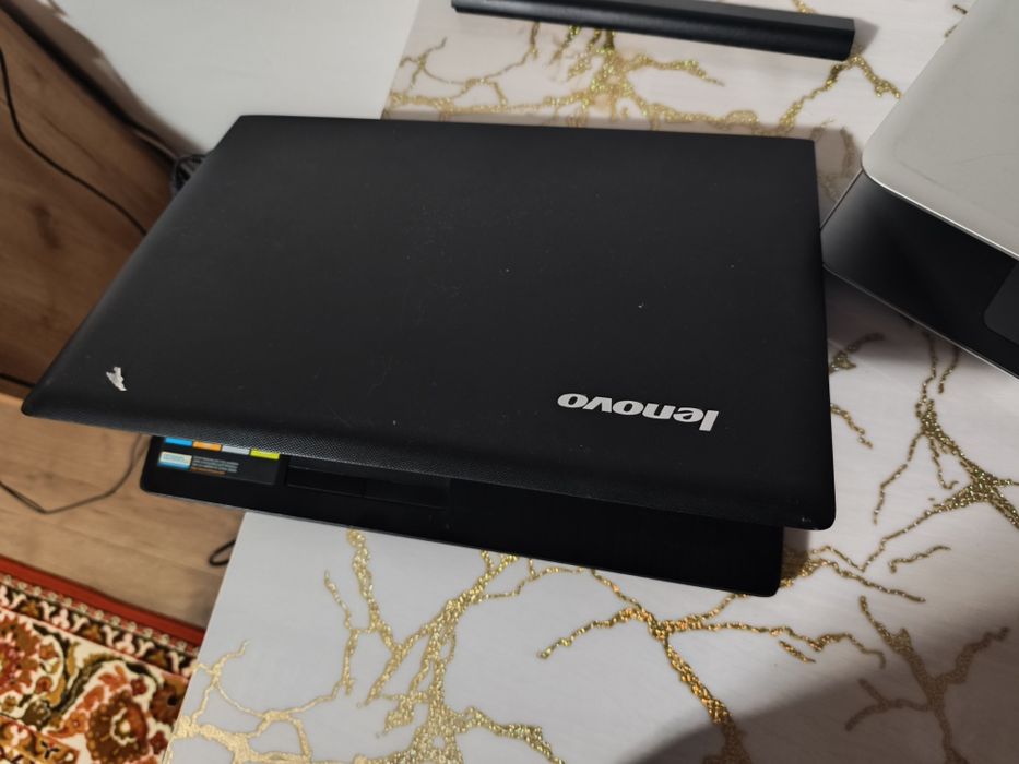 Lot leptopuri i3  i7  Intel  toate la 850 lei