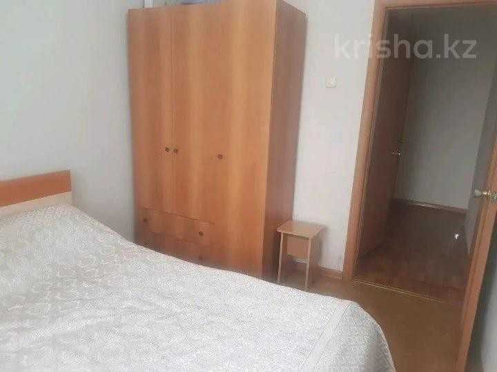 Продажа 3-комнатной квартиры