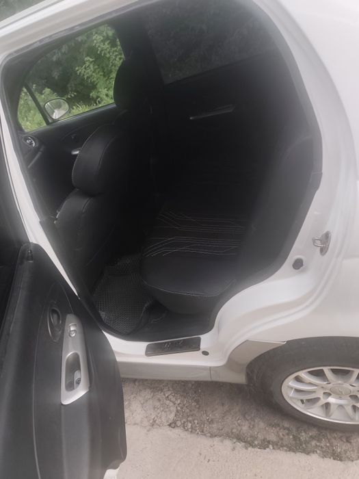 Matiz Best Vikup
