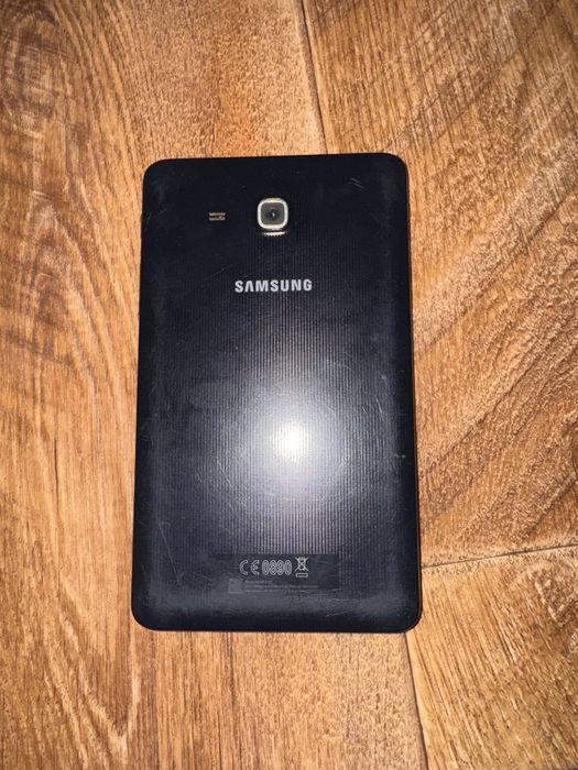 Самсунг таб 6 А нормальное состаяние