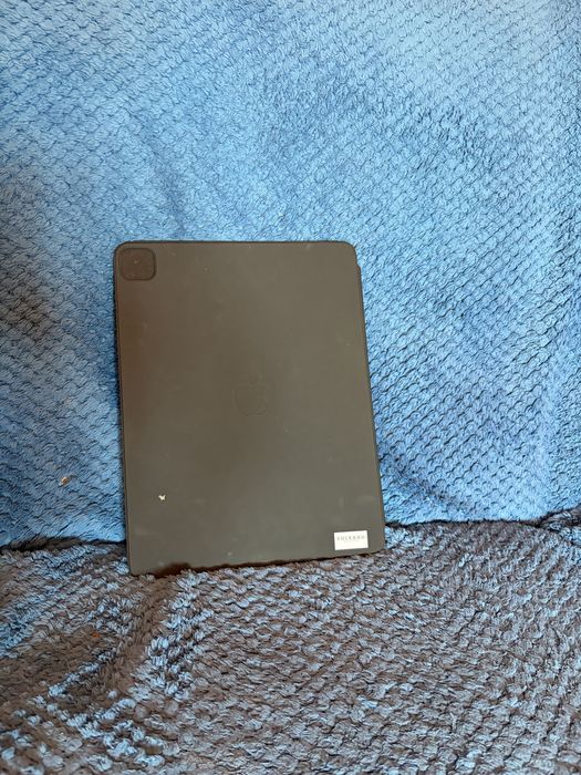 Smart Folio Ipad 12.9