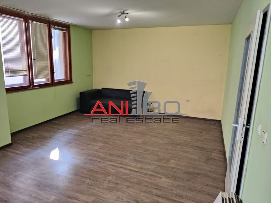 Продава се Многостаен апартамент в Варна, Бизнес хотел - 230 кв.м за 1414 €/кв.м - Снимка #3