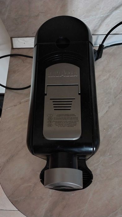 Кафемашина Lavazza LB 910, Lavazza Blue