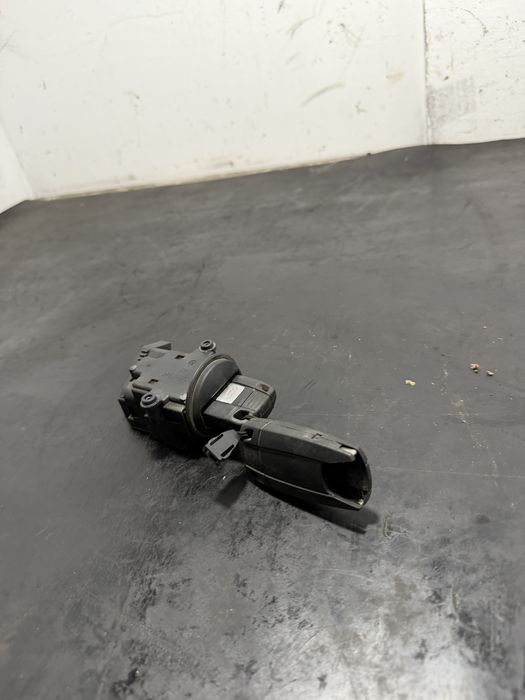 Contact cu cheie cartela bmw seria 5 E60 E61 | 6954722 520d 525d 530d 535d