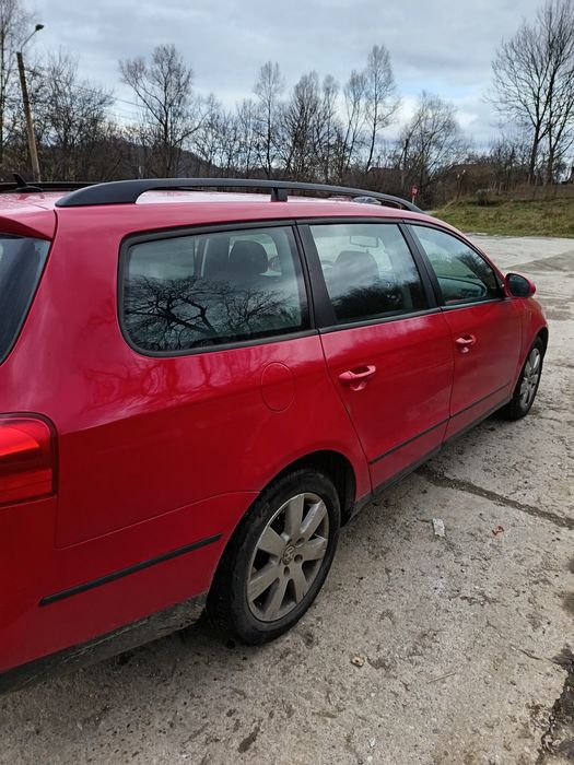 vind wolsfagen passat