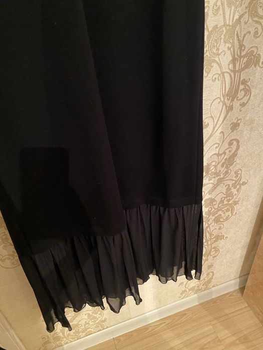 Женское платье Турция