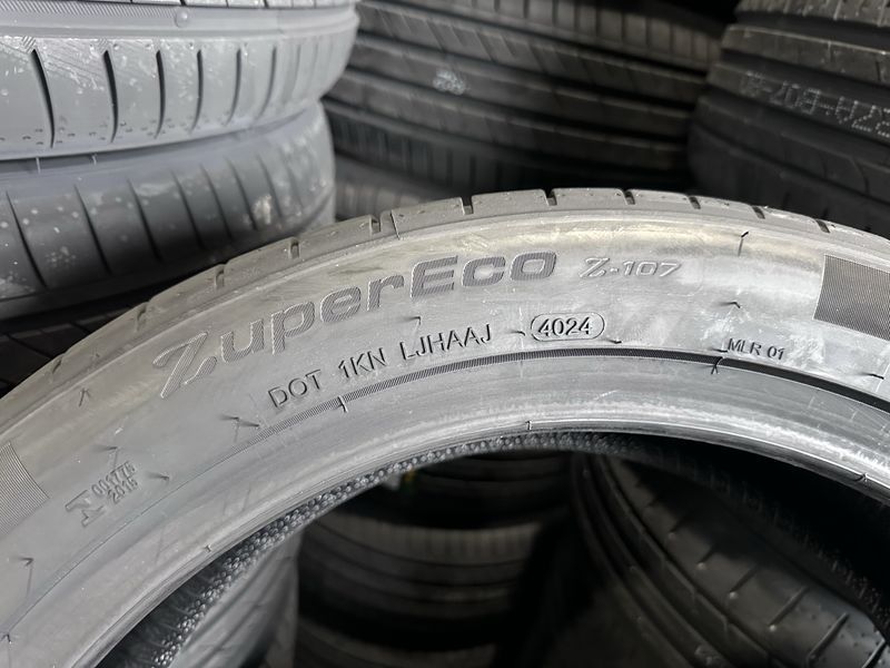 225/45/18 WESTLAKE 4бр