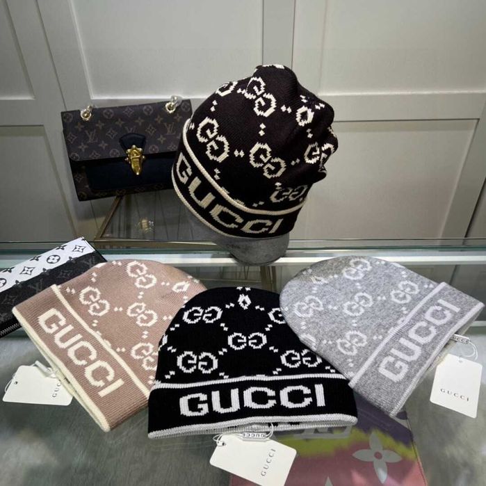 Aduc pe comanda Fes GUCCI orice model