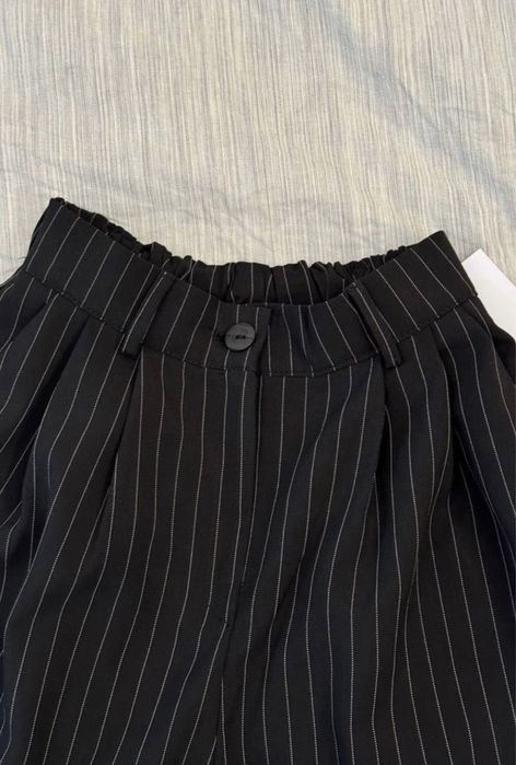 Женская одежда, вещи