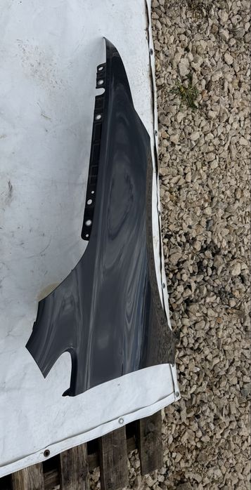 Оригинален Десен Калник Golf 8 V||| 2021г. Голф 8