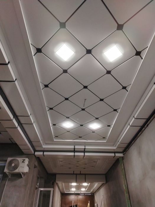 Tunikabond xizmati xamyon bop narxlardaarzon xizmatlar bizda