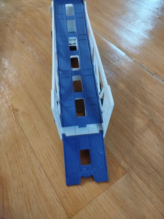 Грузовик большой детский