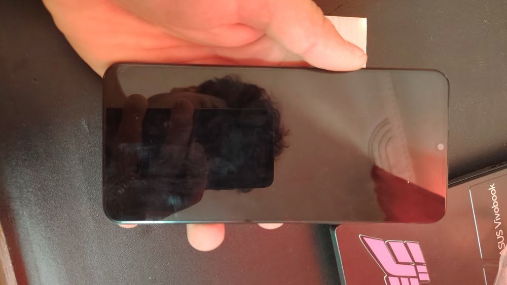Смартфон Realme Note 80