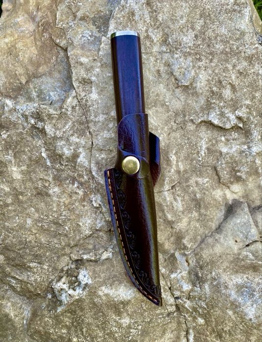 Cutit de supravietuire