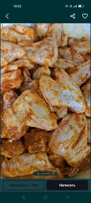 Шашлык шашлыки шашлычок