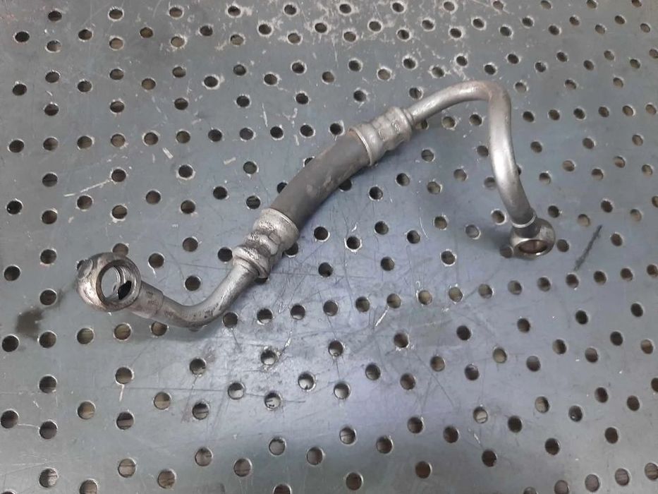 conducta ulei  2.0 d n47d20c bmw seria 3 e90 e91