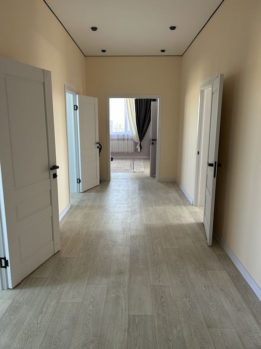 Продам дом, жалқамыс