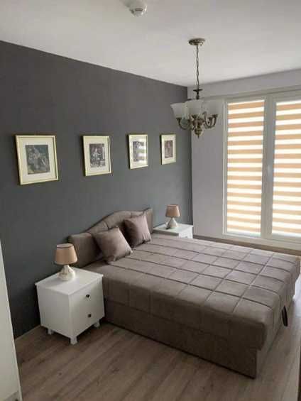 Дава се под наем Тристаен апартамент в София, Витоша - 90 кв.м за 663 € - Снимка #4