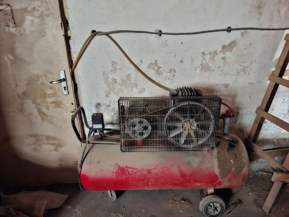 Циркуляр за ПДЧ.