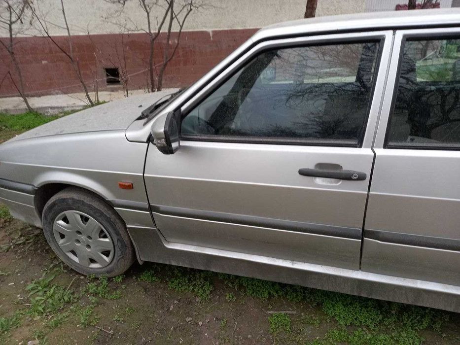 Автомобиль ВАЗ-2114. Без перекупщиков.