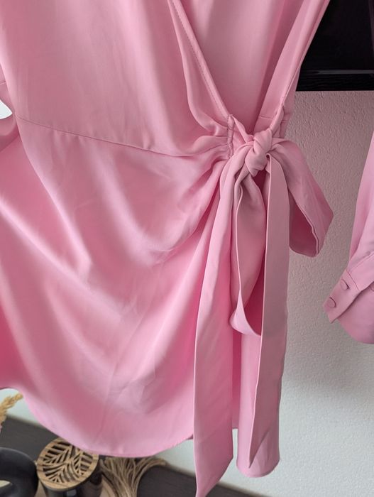 Rochie elegantă H&M