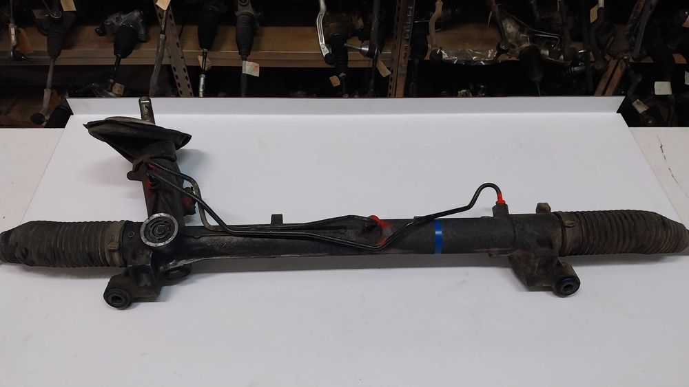 Хидравлична рейка Форд Ц-Макс/Фокус Ц-Макс/Куга