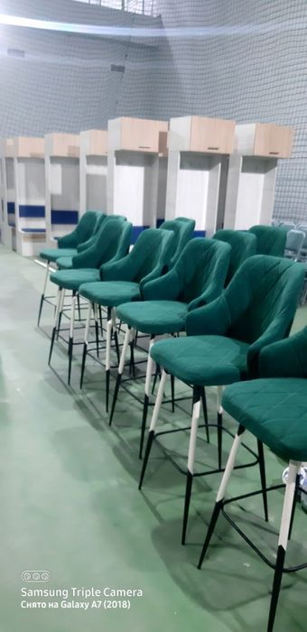 Sifatli mebel hamyonbob narxlar