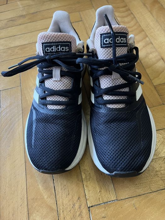 Маратонки Adidas Runfalcon 36 2/3