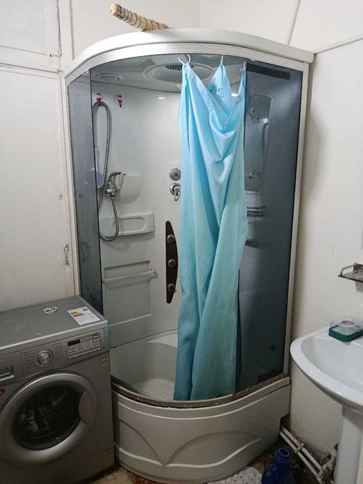 Своя Чиланзар 7кв. 2/3/4 уй эгасидан