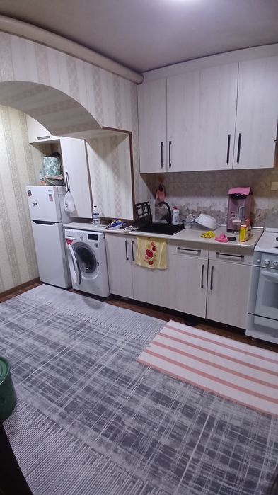 Uy sotiladi . Chilonzor 26 mavze
