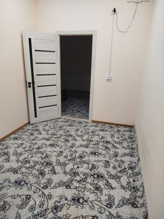 Продажа квартира Ташкент
