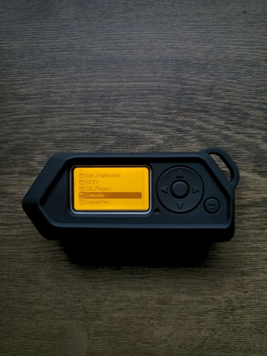 Flipper Zero Pro Max 1/1 в България