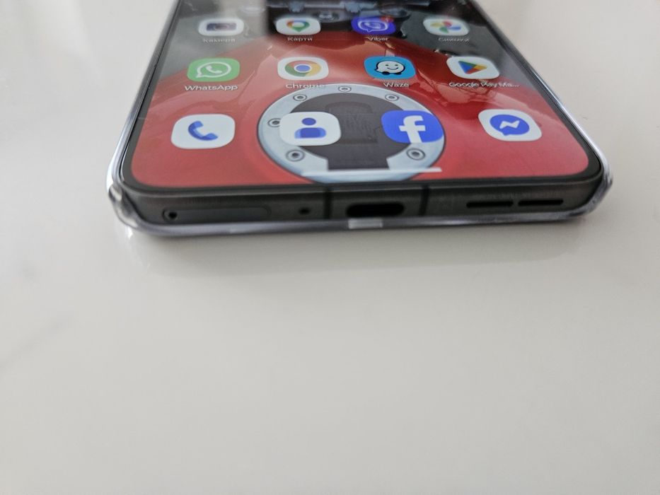 Motorola Edge 70 5g 512gb