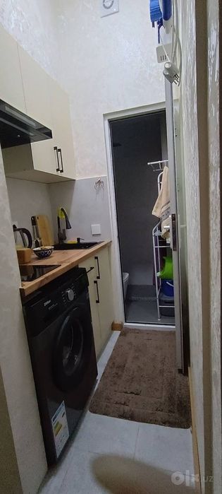 Миробод район квартира срочно арендага берилади