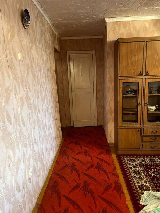 Пришахттнск зелинского 24/2