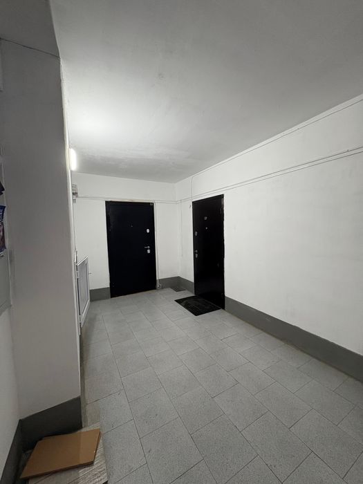 СРОЧНО!! продам 1ком кв