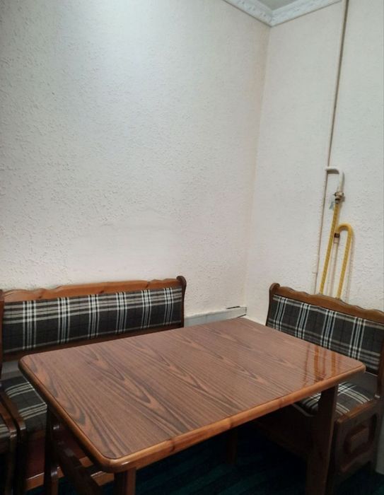 Сергели 7.   2/4/5 оила загс 300 мактаб олди