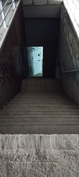 Сдаётся помещения