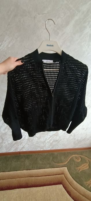 Новые вещи платье, кофты