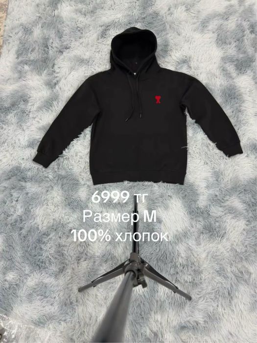 Стильные свишоты