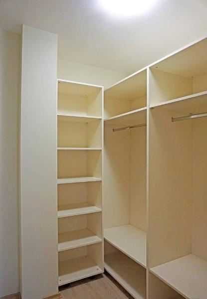 Дава се под наем Тристаен апартамент в София, Студентски град - 95 кв.м за 504.9 € - Снимка #7